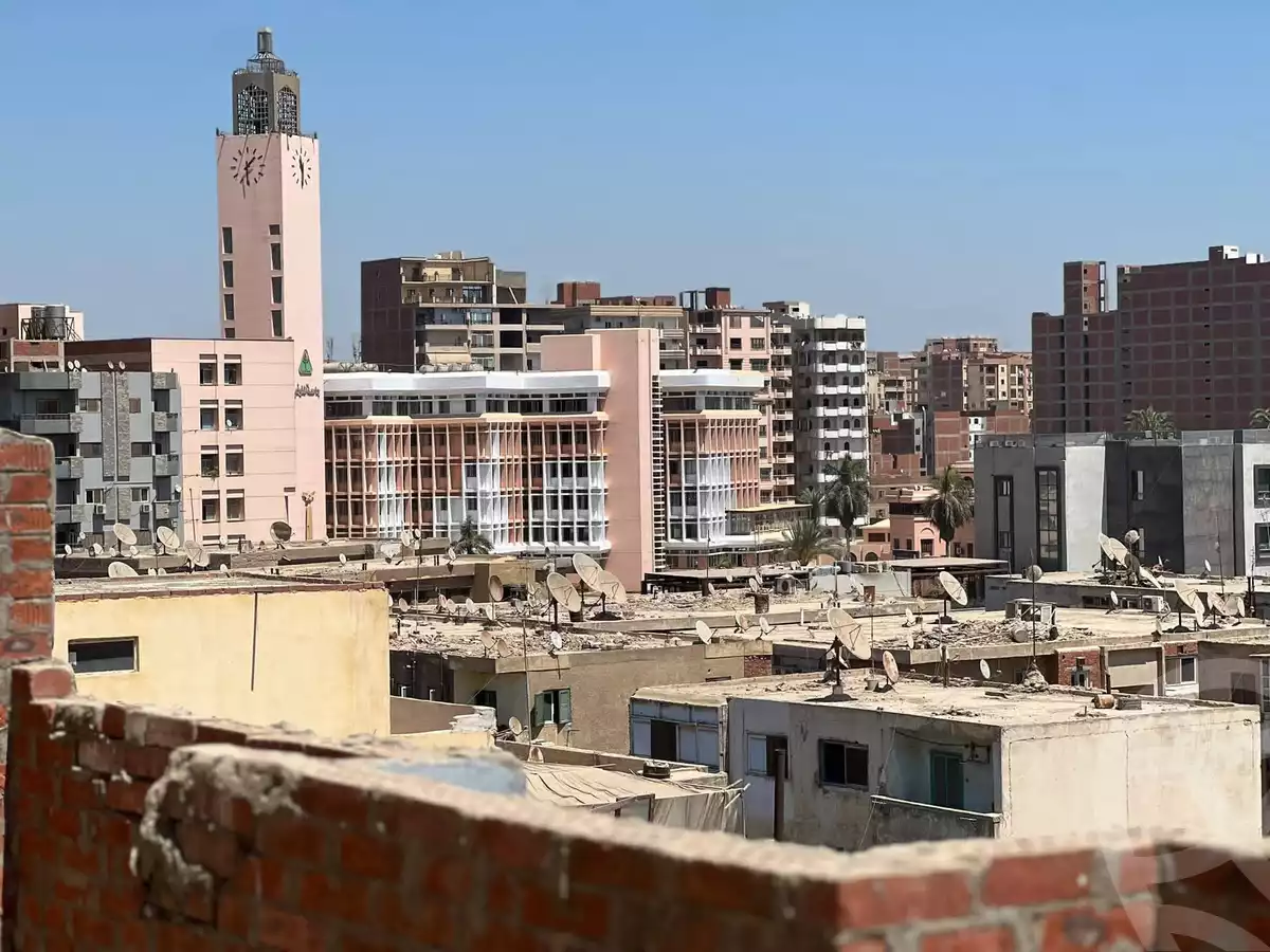 https://aqarmap.com.eg/en/listing/6355382-for-sale-monufia-shibin-el-kom-el-mselha