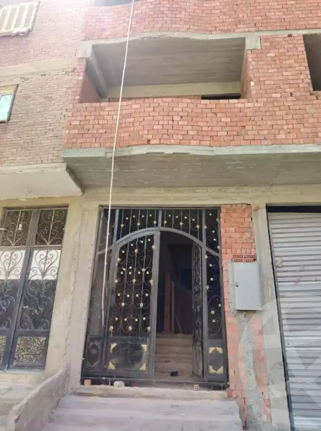 https://aqarmap.com.eg/ar/listing/6355387-for-sale-cairo-ain-shams
