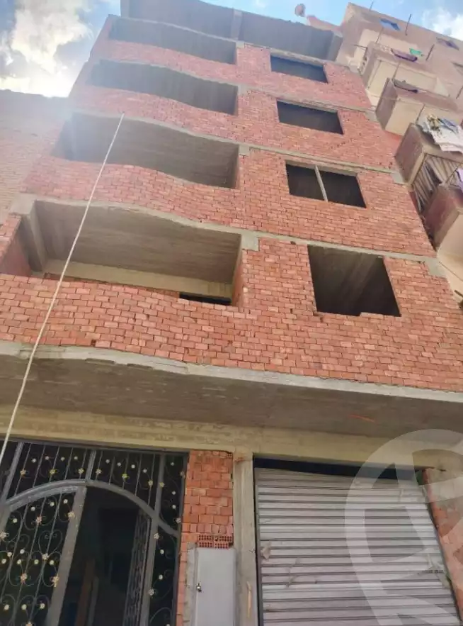 https://aqarmap.com.eg/ar/listing/6355387-for-sale-cairo-ain-shams