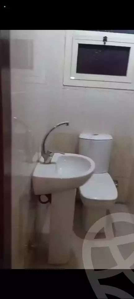 https://aqarmap.com.eg/en/listing/6355393-for-sale-cairo-el-haram-el-taawon