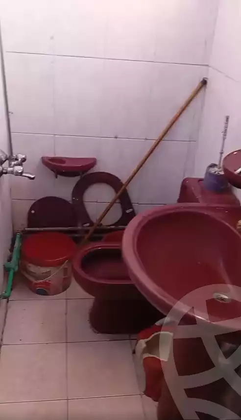 https://aqarmap.com.eg/ar/listing/6355397-for-sale-cairo-ain-shams