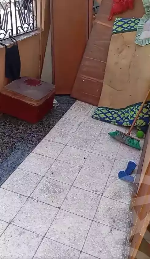 https://aqarmap.com.eg/ar/listing/6355397-for-sale-cairo-ain-shams