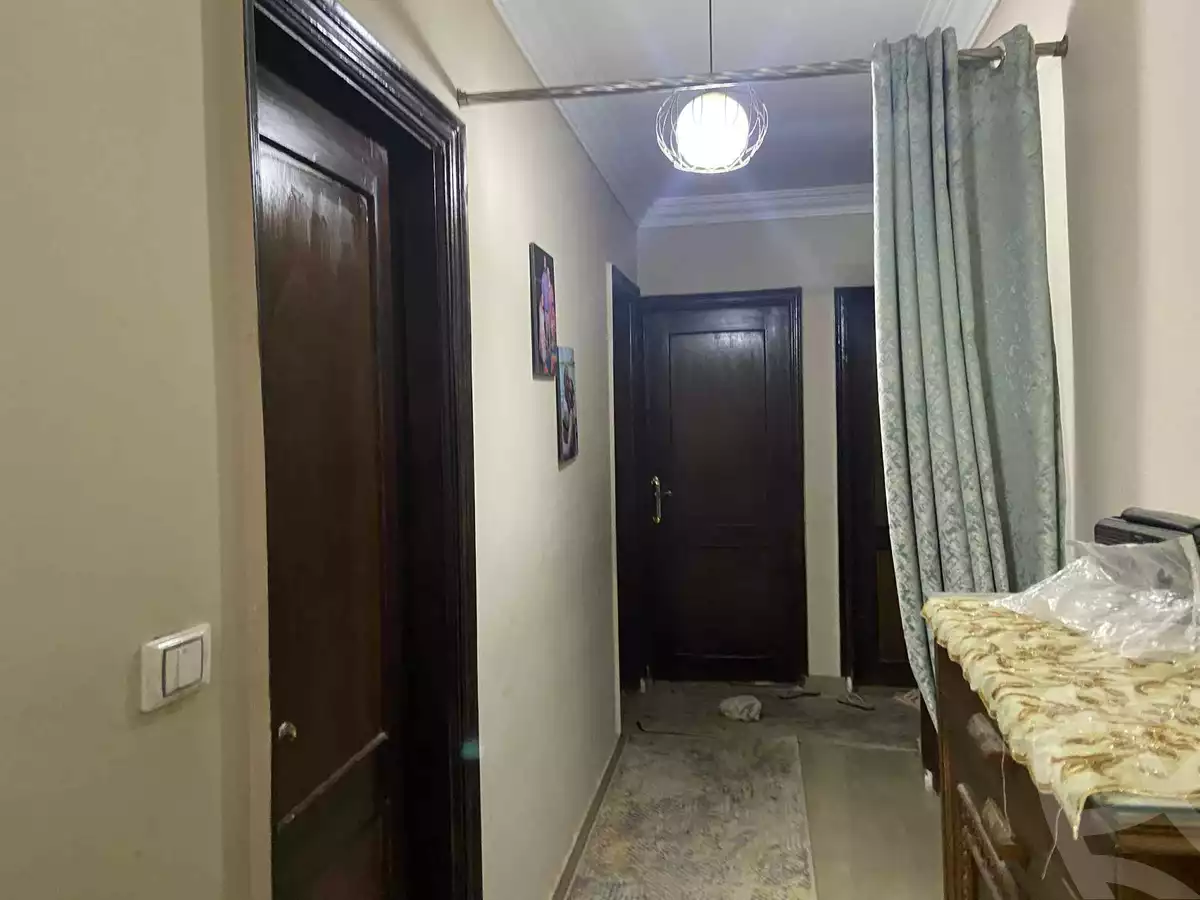 https://aqarmap.com.eg/ar/listing/6355402-for-sale-cairo-faisal-shareaa-el-eshren