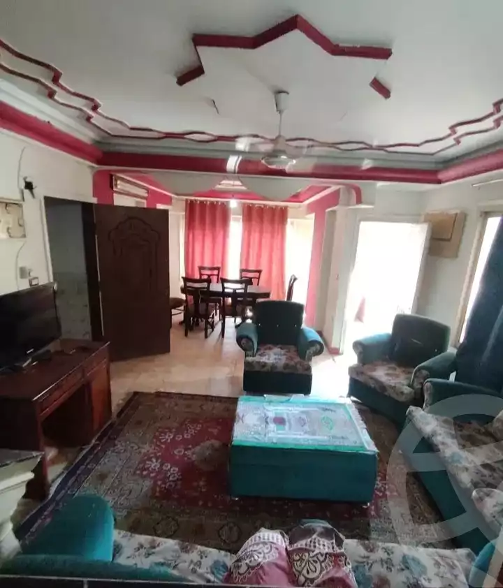 https://aqarmap.com.eg/en/listing/6355406-for-rent-cairo-el-haram-shareaa-el-haram