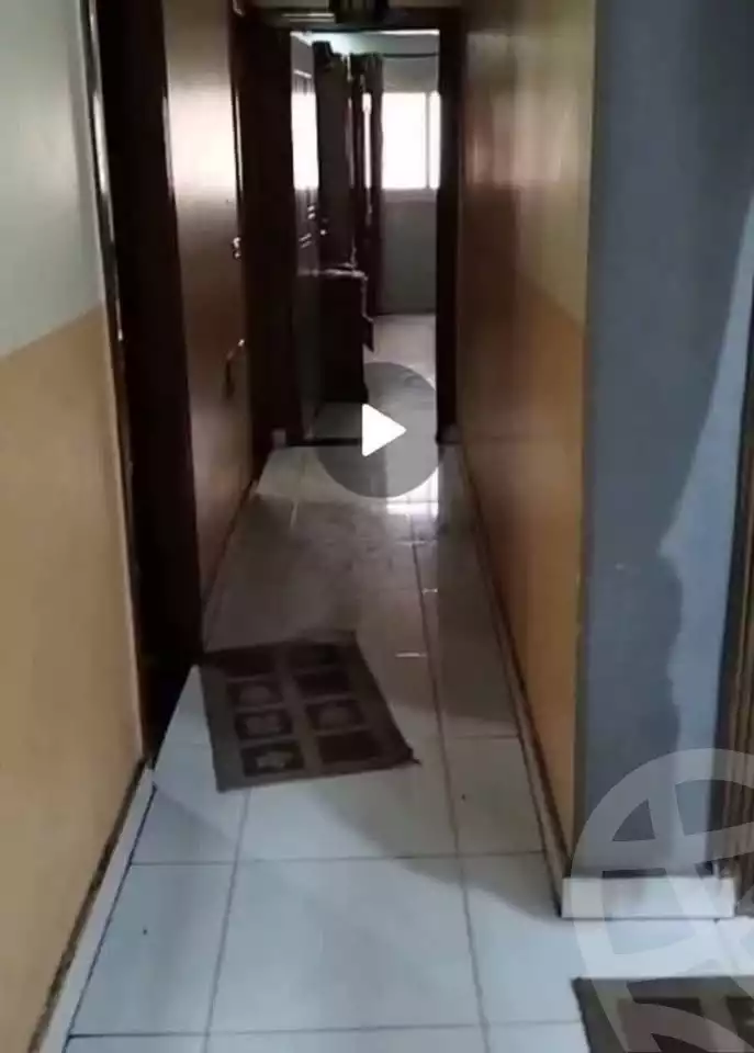 https://aqarmap.com.eg/ar/listing/6355407-for-sale-cairo-el-haram