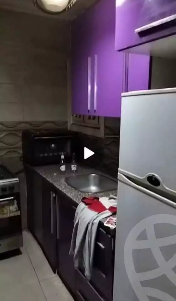 https://aqarmap.com.eg/ar/listing/6355407-for-sale-cairo-el-haram