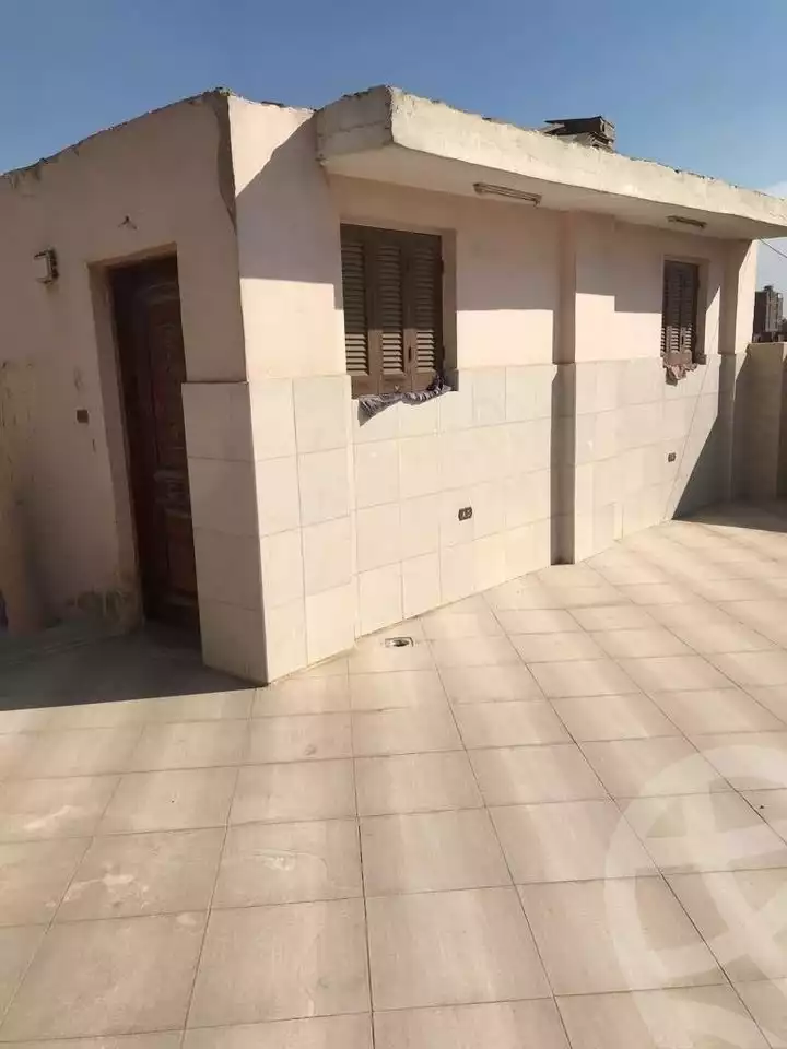 https://aqarmap.com.eg/ar/listing/6355403-for-rent-cairo-el-haram-shareaa-el-talateny