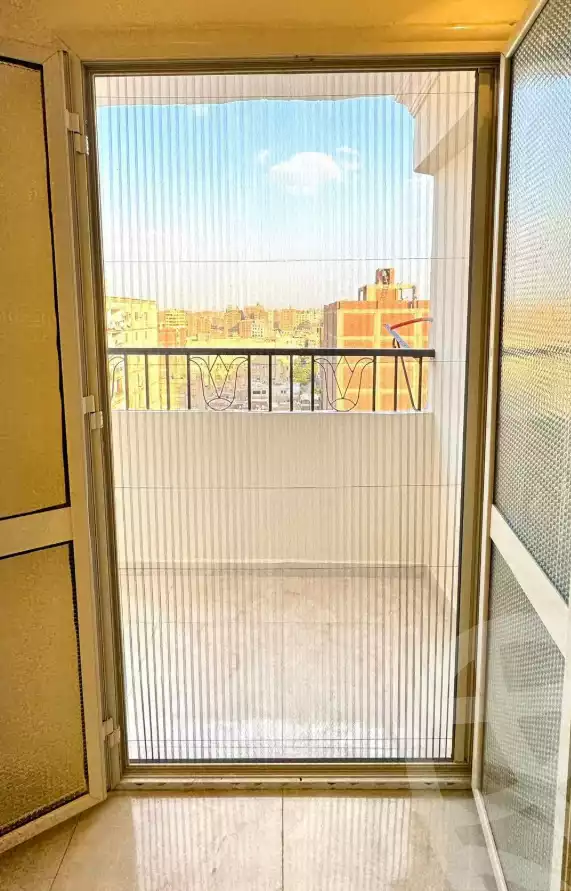 https://aqarmap.com.eg/ar/listing/6355428-for-sale-cairo-ain-shams-el-naam