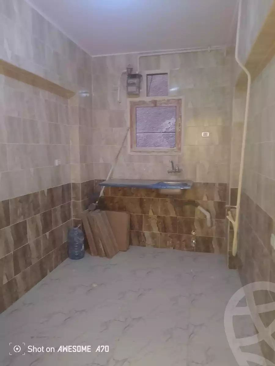 https://aqarmap.com.eg/en/listing/6355424-for-sale-cairo-faisal-el-maryotyah-al-shesheini-st