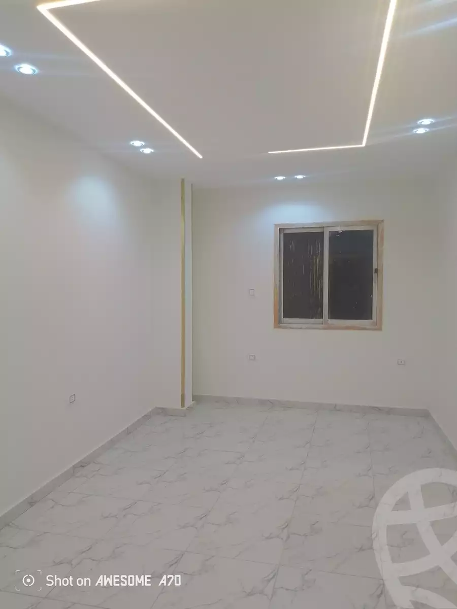 https://aqarmap.com.eg/en/listing/6355424-for-sale-cairo-faisal-el-maryotyah-al-shesheini-st