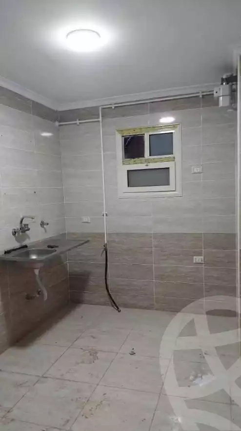 https://aqarmap.com.eg/en/listing/6355433-for-sale-cairo-ain-shams-ain-shams-el-sharkia-ahmed-ismail-st