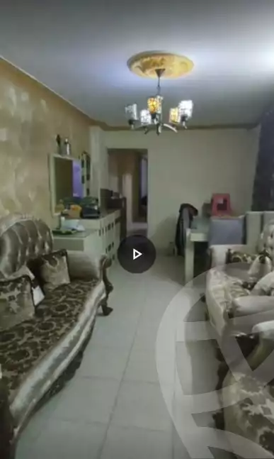 https://aqarmap.com.eg/en/listing/6355441-for-sale-cairo-ain-shams