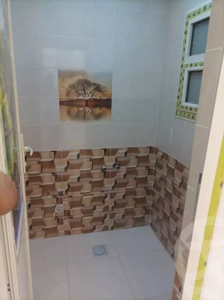 https://aqarmap.com.eg/en/listing/6355448-for-sale-sohag-sohag-city