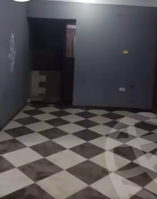 https://aqarmap.com.eg/ar/listing/6355453-for-sale-cairo-ain-shams-ain-shams-el-sharkia