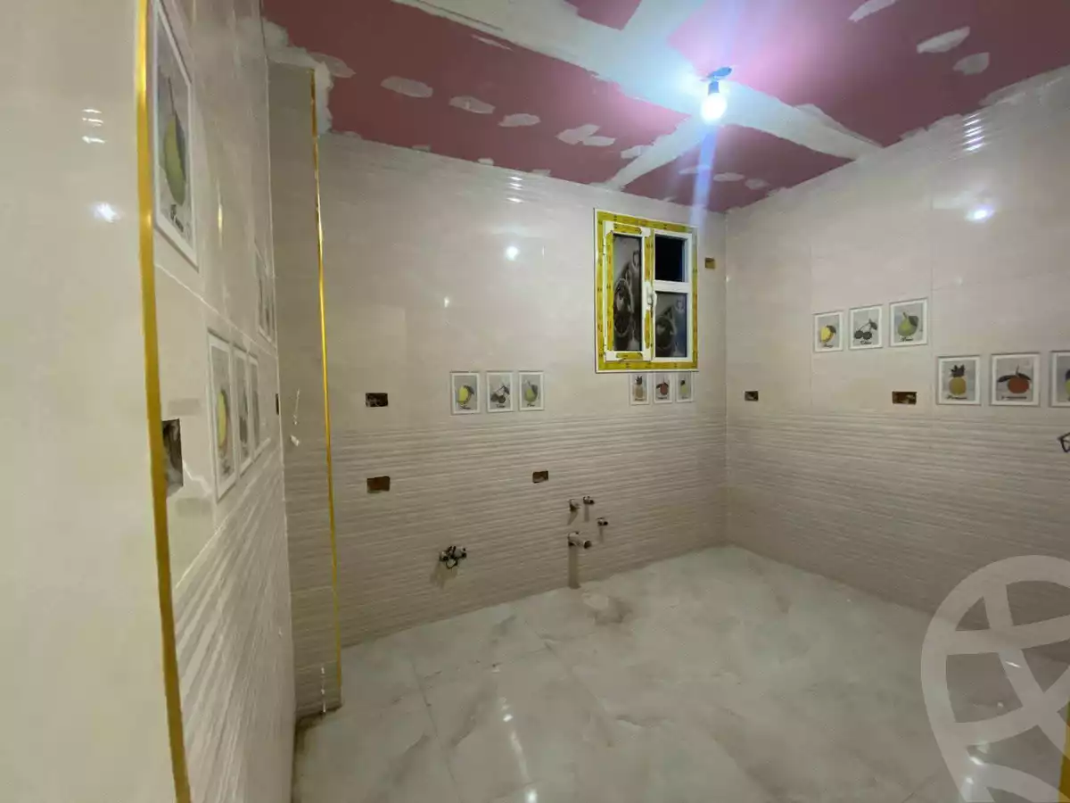 https://aqarmap.com.eg/en/listing/6355455-for-sale-cairo-el-haram-el-lebeny