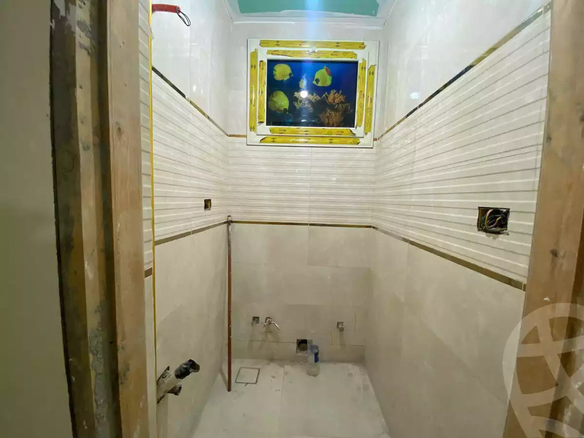 https://aqarmap.com.eg/en/listing/6355455-for-sale-cairo-el-haram-el-lebeny
