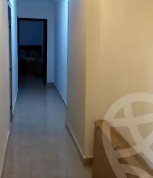 https://aqarmap.com.eg/ar/listing/6355466-for-sale-cairo-ain-shams-mnshy-lthryr