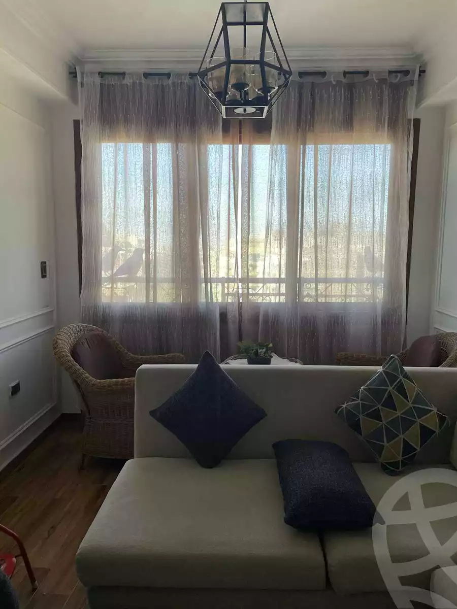 https://aqarmap.com.eg/ar/listing/6355462-for-sale-cairo-el-haram-shareaa-khatem-el-morsalen