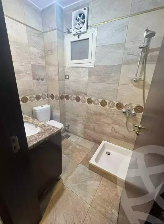 https://aqarmap.com.eg/en/listing/6355480-for-sale-cairo-heliopolis-sheraton-el-moltaka-el-arabi-st