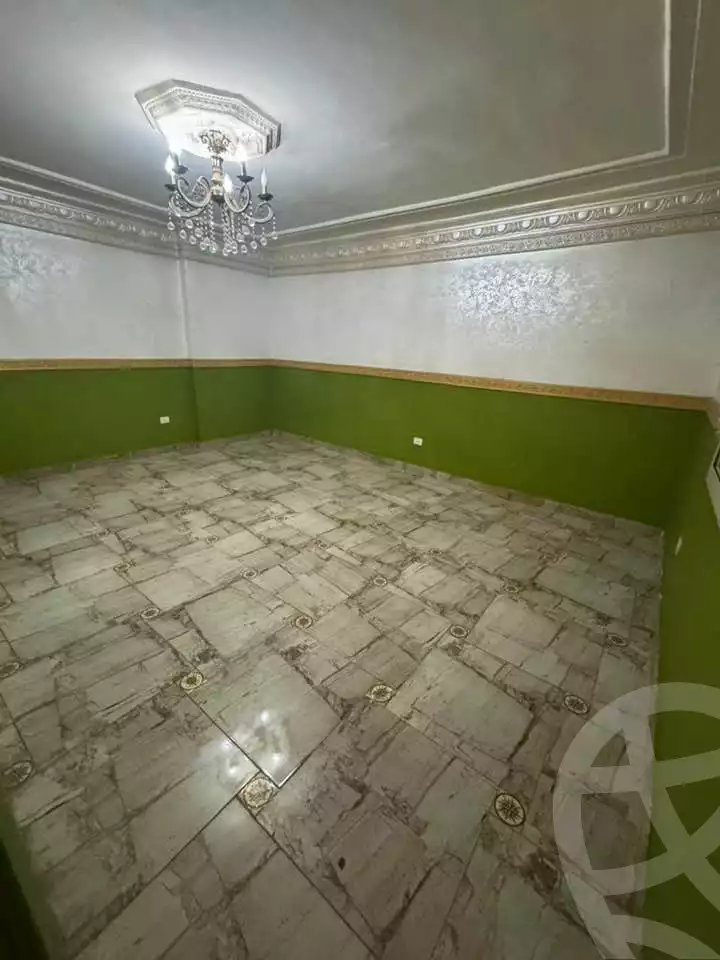 https://aqarmap.com.eg/ar/listing/6355482-for-rent-cairo-el-haram-el-lebeny