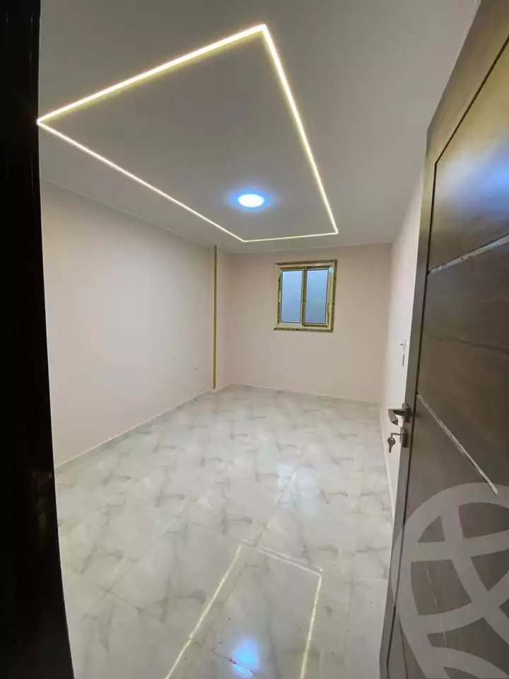 https://aqarmap.com.eg/ar/listing/6355491-for-sale-cairo-el-haram-el-lebeny