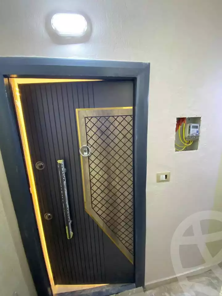 https://aqarmap.com.eg/ar/listing/6355491-for-sale-cairo-el-haram-el-lebeny