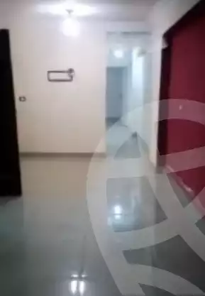 https://aqarmap.com.eg/ar/listing/6355469-for-sale-cairo-ain-shams-mnshy-lthryr