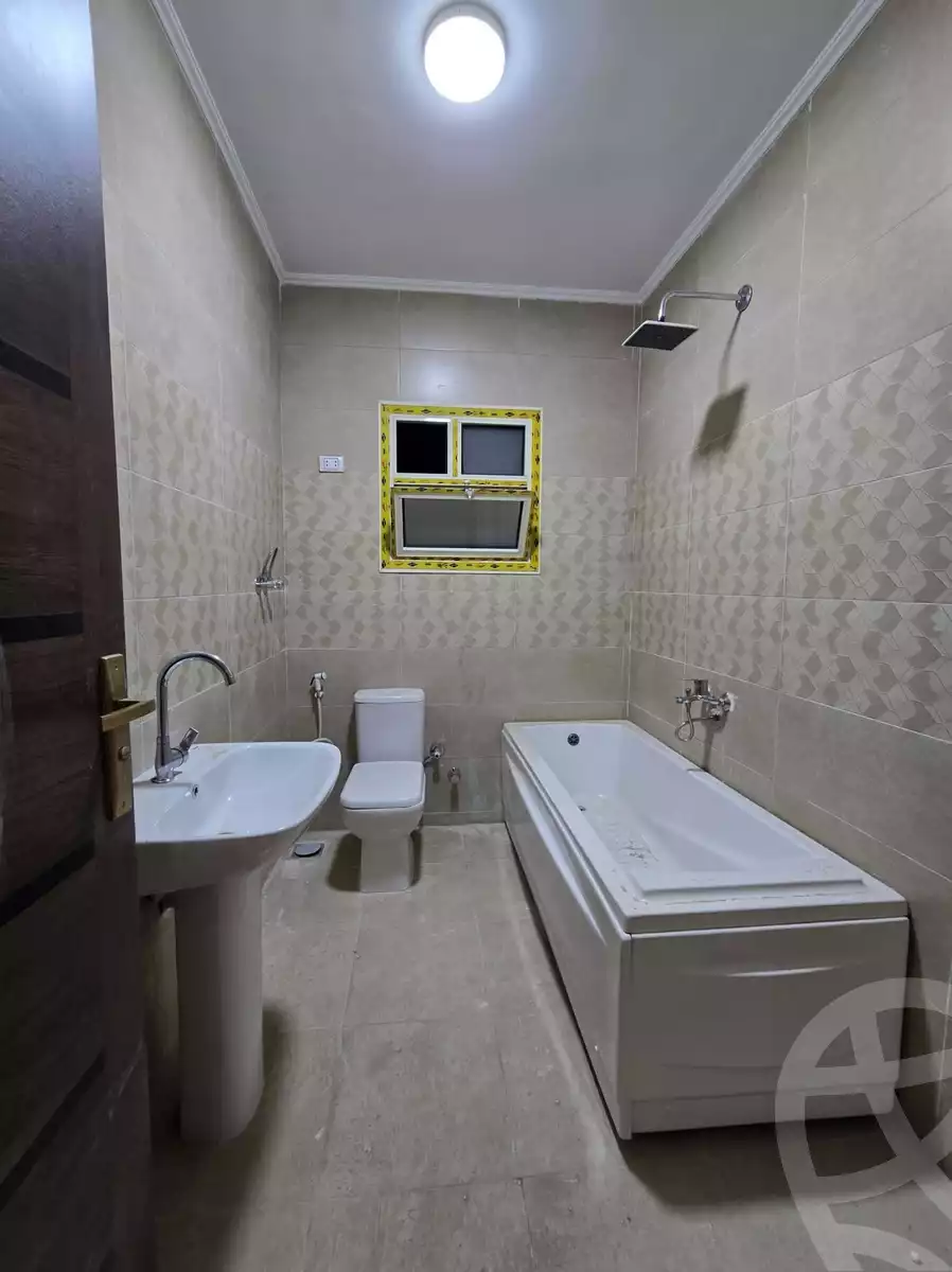 https://aqarmap.com.eg/en/listing/6355494-for-sale-cairo-el-haram-el-lebeny