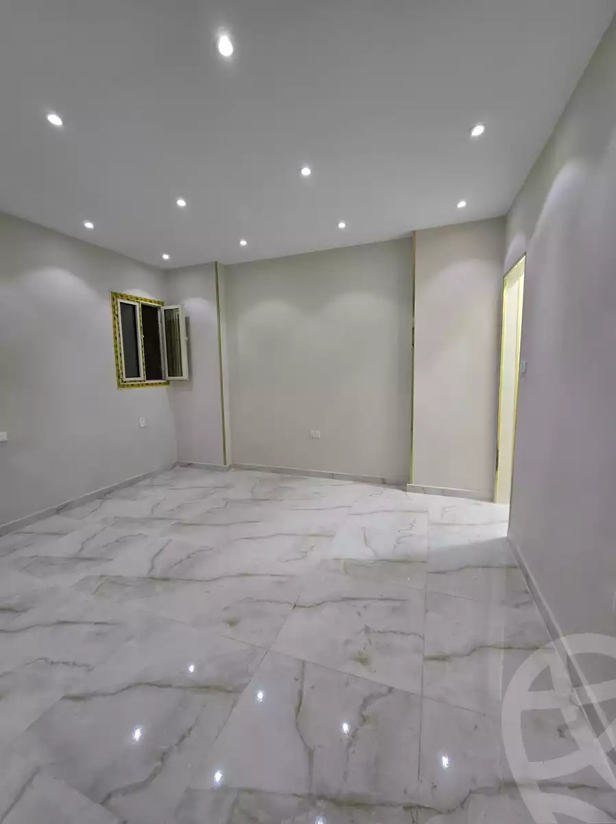 https://aqarmap.com.eg/en/listing/6355494-for-sale-cairo-el-haram-el-lebeny