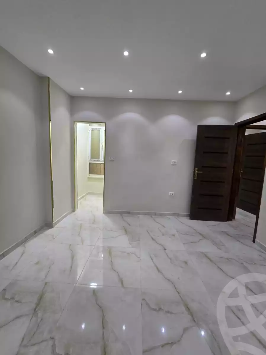 https://aqarmap.com.eg/en/listing/6355494-for-sale-cairo-el-haram-el-lebeny