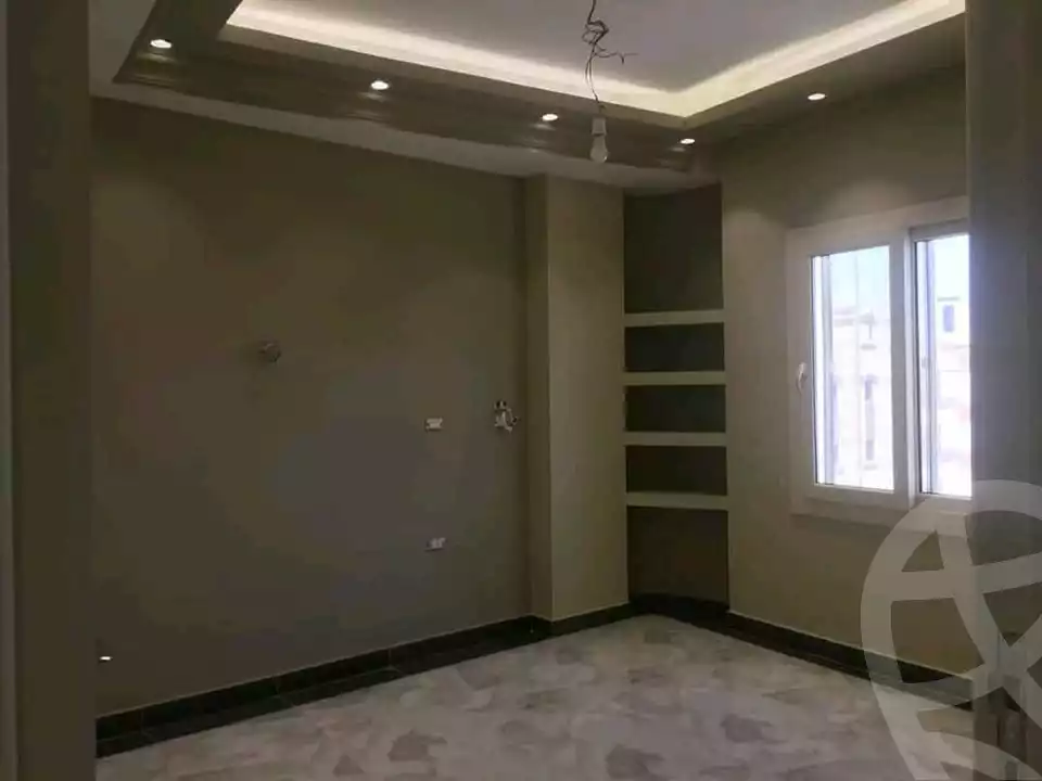 https://aqarmap.com.eg/ar/listing/6355507-for-rent-cairo-faisal-hassan-mohamed-st