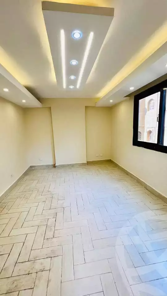 https://aqarmap.com.eg/en/listing/6355510-for-sale-cairo-faisal-el-maryotyah-dr-lashin-st
