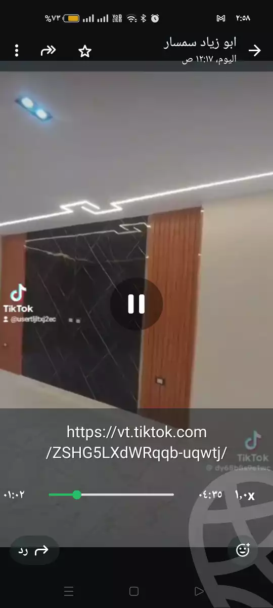 https://aqarmap.com.eg/en/listing/6355516-for-sale-cairo-faisal-el-matbeaa-amr-ibn-al-aas-st