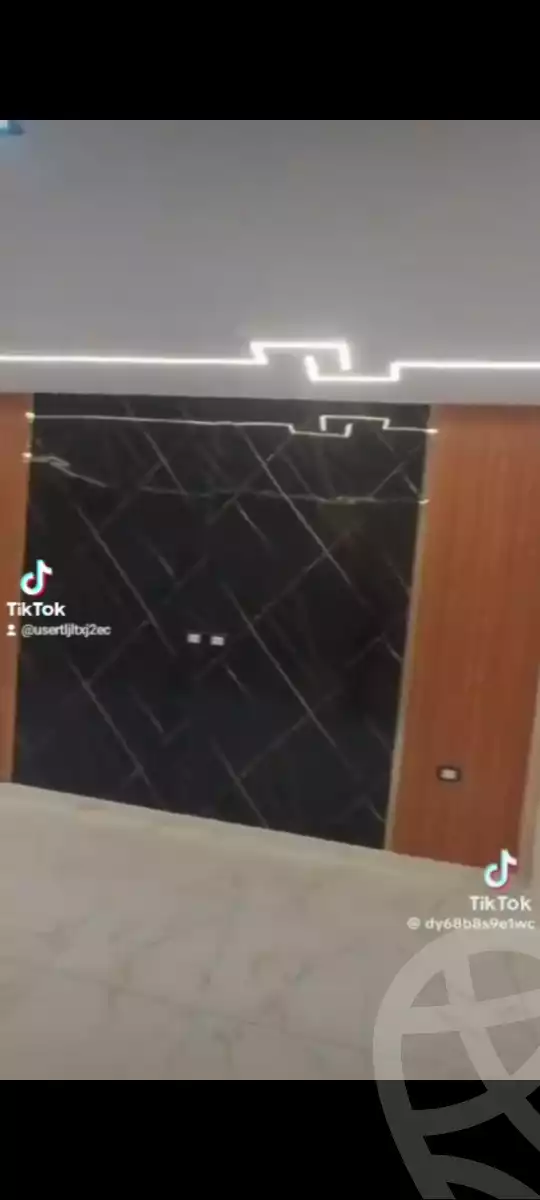 https://aqarmap.com.eg/en/listing/6355516-for-sale-cairo-faisal-el-matbeaa-amr-ibn-al-aas-st