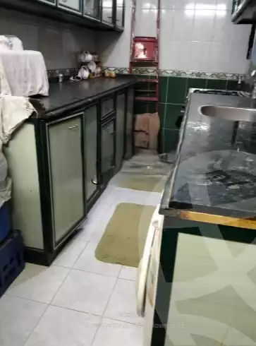 https://aqarmap.com.eg/en/listing/6355527-for-sale-qalyubia-shubra-el-khaima-byjm