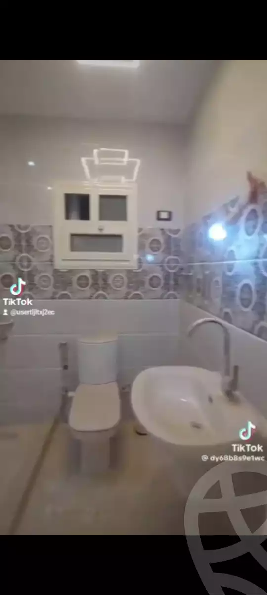 https://aqarmap.com.eg/en/listing/6355529-for-rent-cairo-faisal-el-matbeaa-amr-ibn-al-aas-st