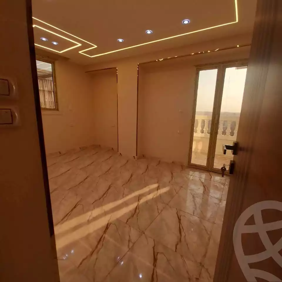 https://aqarmap.com.eg/ar/listing/6355540-for-sale-cairo-el-haram-el-lebeny
