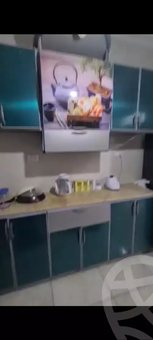 https://aqarmap.com.eg/en/listing/6355539-for-rent-cairo-faisal-el-matbeaa-amr-ibn-al-aas-st
