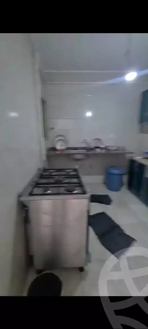 https://aqarmap.com.eg/en/listing/6355539-for-rent-cairo-faisal-el-matbeaa-amr-ibn-al-aas-st