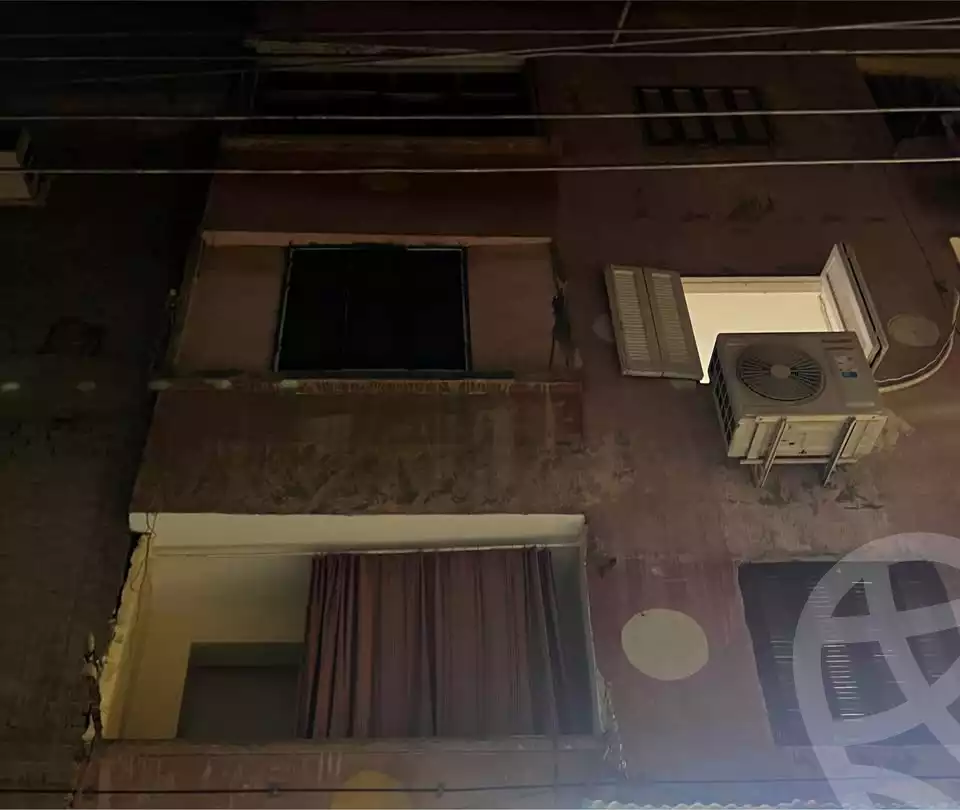 https://aqarmap.com.eg/en/listing/6355557-for-sale-dakahlia-mansoura-zb-lshl