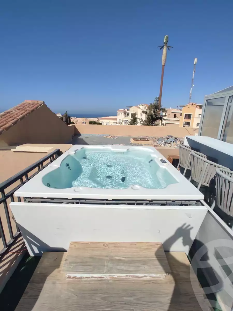 https://aqarmap.com.eg/en/listing/6355560-for-sale-north-coast-resorts-mwntn-fyw-rs-lhkm