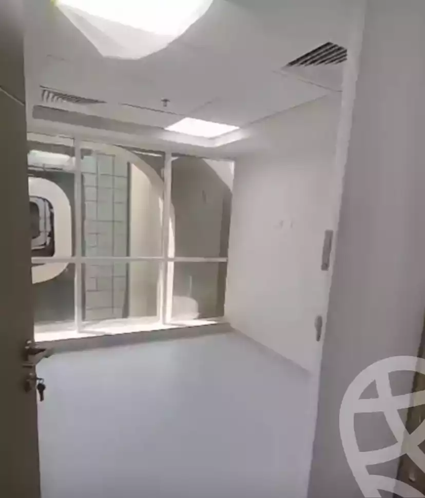 https://aqarmap.com.eg/ar/listing/6355582-for-rent-cairo-new-cairo-90th-street-northern-90th-street