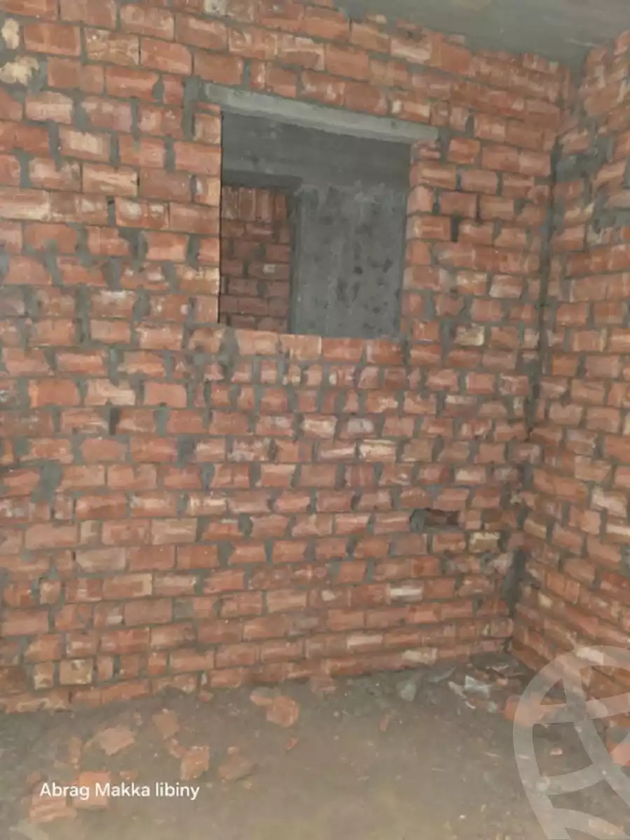 https://aqarmap.com.eg/en/listing/6355587-for-sale-cairo-el-haram-el-lebeny