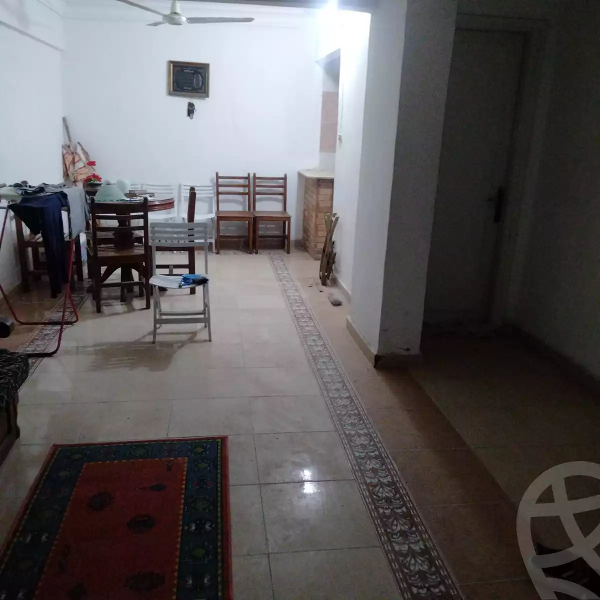 https://aqarmap.com.eg/en/listing/6355588-for-sale-alexandria-l-jmy-shataa-el-nakheel-street-14-1