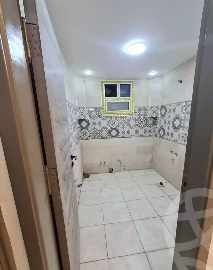 https://aqarmap.com.eg/ar/listing/6355596-for-sale-cairo-el-haram-el-lebeny