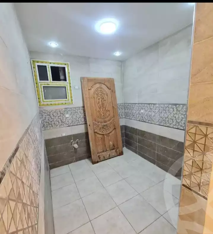 https://aqarmap.com.eg/ar/listing/6355596-for-sale-cairo-el-haram-el-lebeny