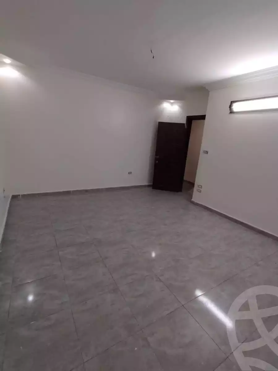 https://aqarmap.com.eg/ar/listing/6355606-for-rent-cairo-el-haram-mishaal