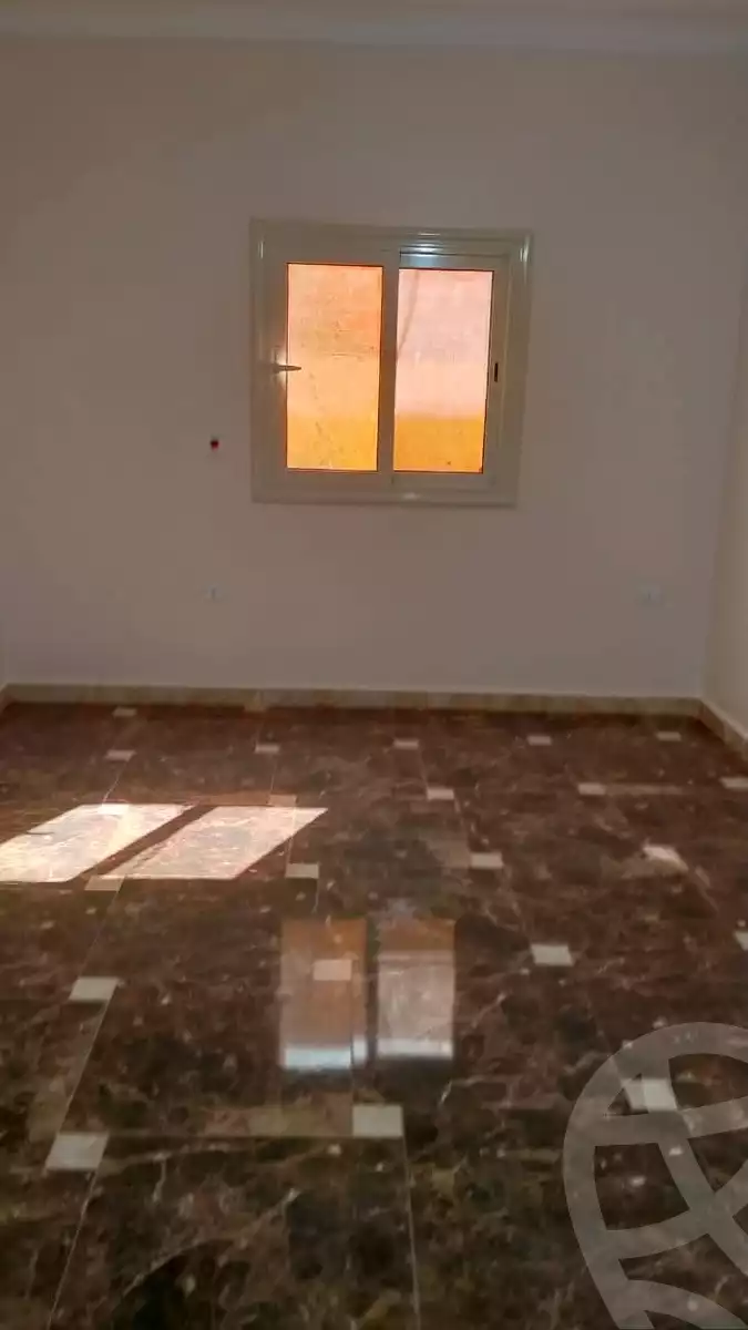 https://aqarmap.com.eg/ar/listing/6355611-for-rent-cairo-el-haram-el-lebeny-el-magzar-el-aly-st