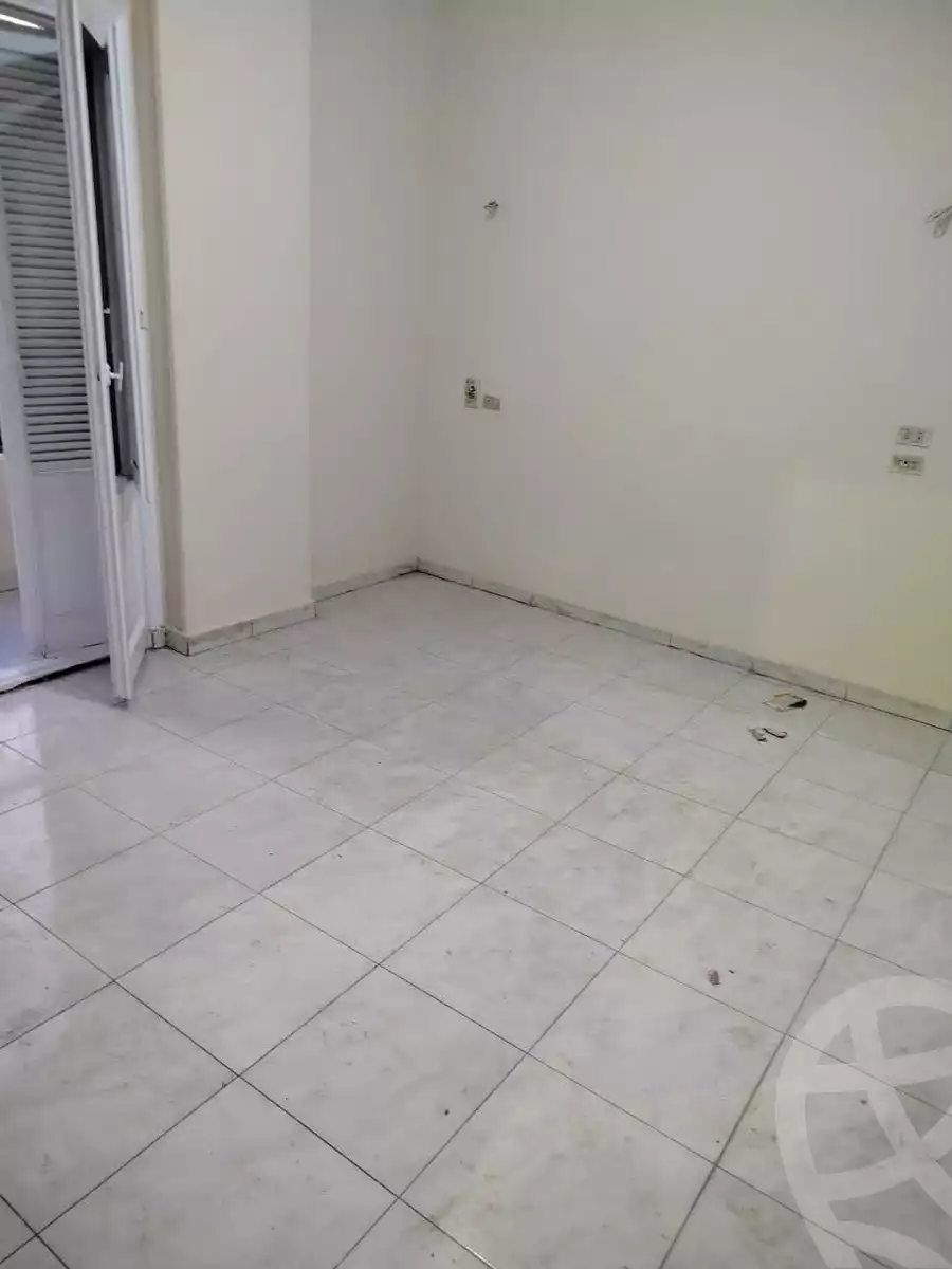 https://aqarmap.com.eg/en/listing/6355613-for-rent-cairo-el-haram