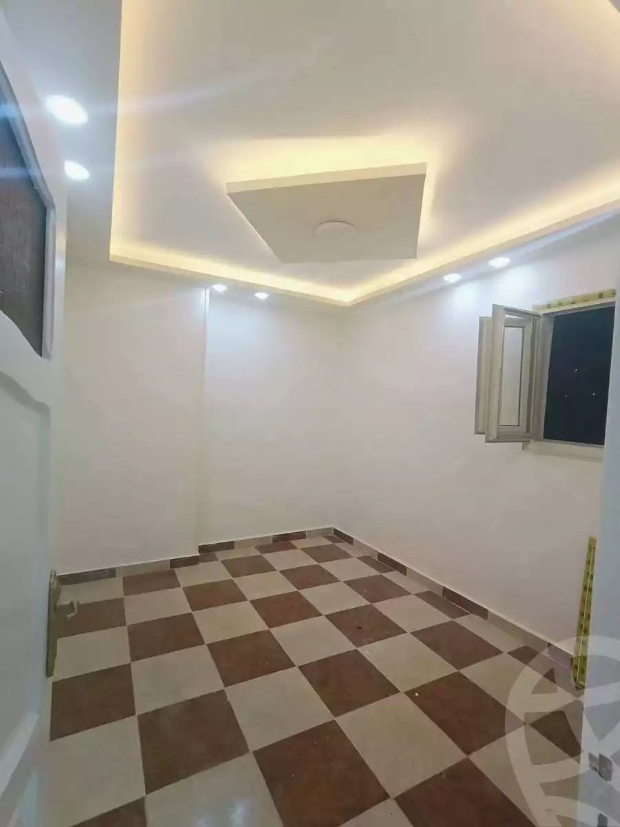 https://aqarmap.com.eg/ar/listing/6355614-for-sale-alexandria-bahray-el-anfoshy-mowafi-st